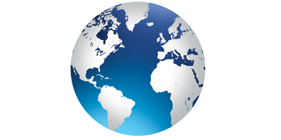 clients-across-india-and-abroad