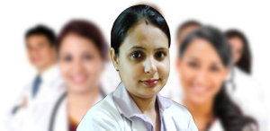 group-doctors group-doctors