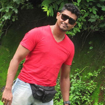 prasoon-after prasoon-after