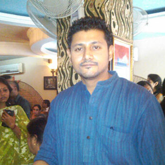 prasoon-before prasoon-before